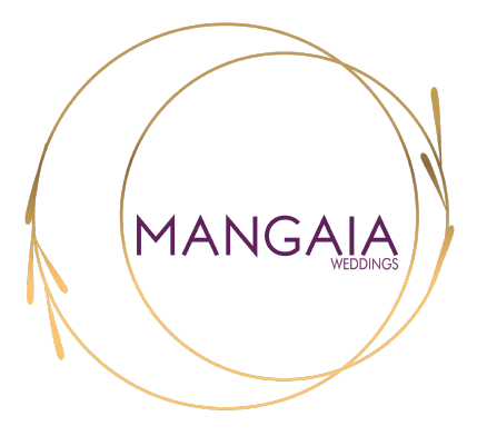 Mangaia Weddings